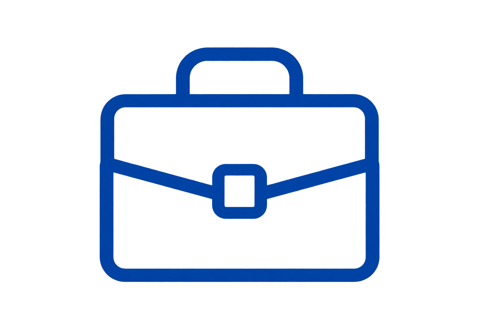 Business icon