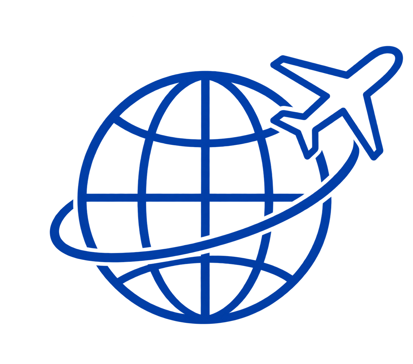 Diaspora icon