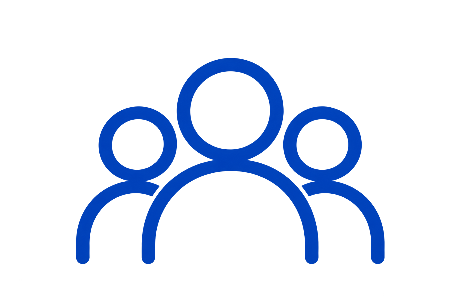 Family icon