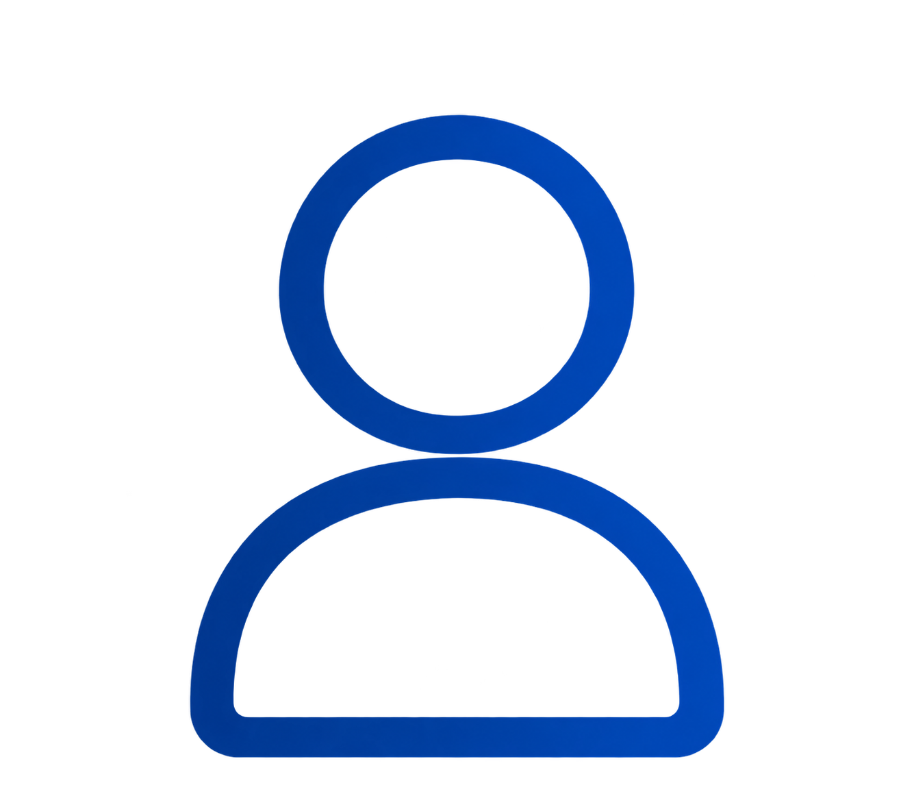 Individual icon