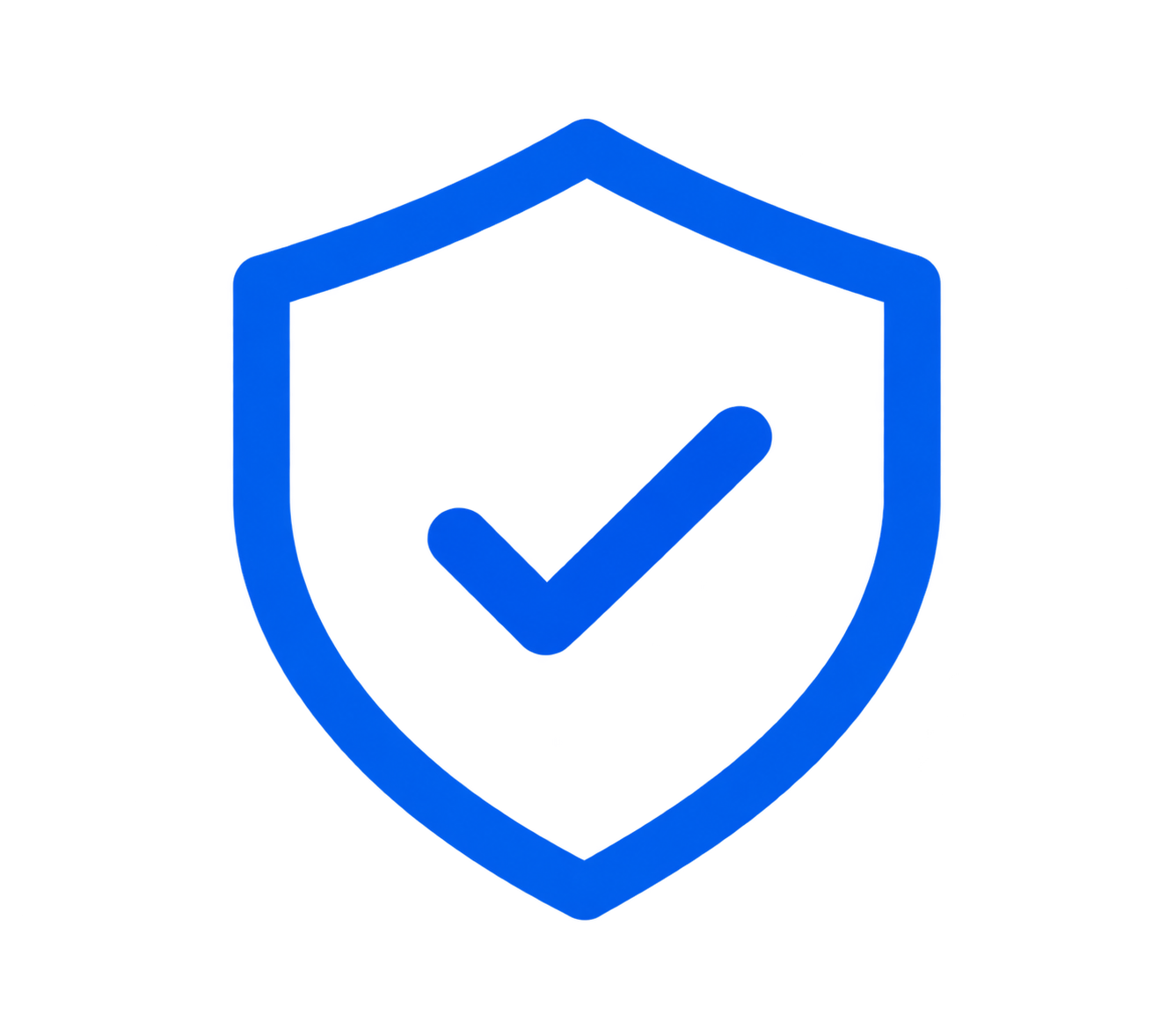 Trust icon