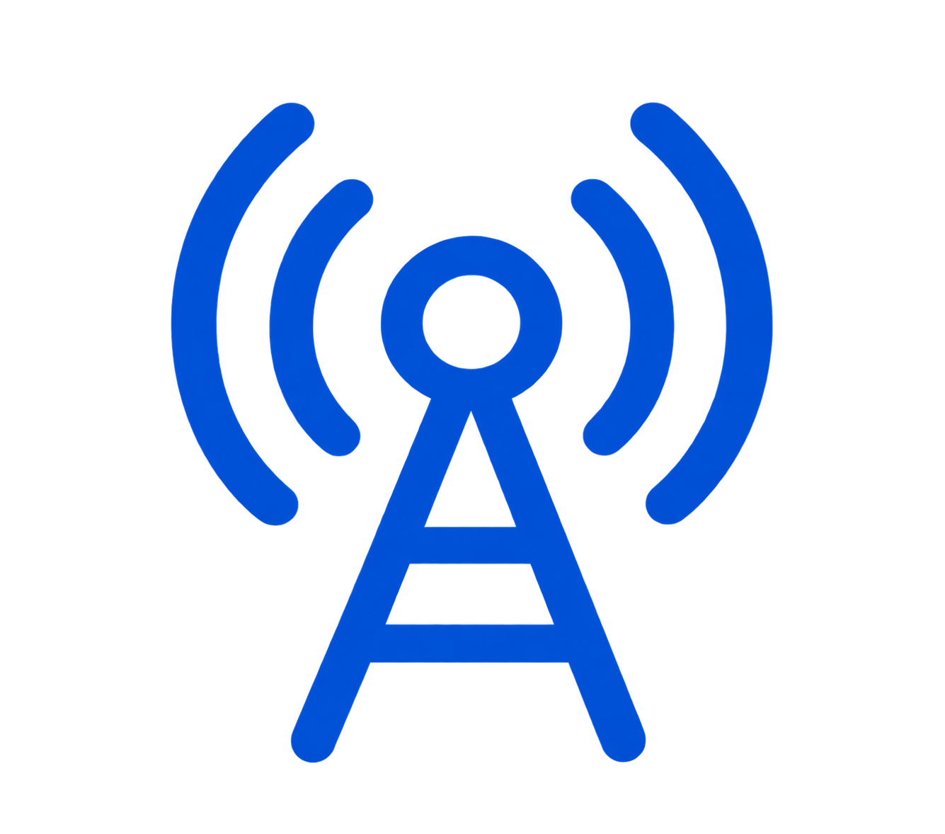 Access icon